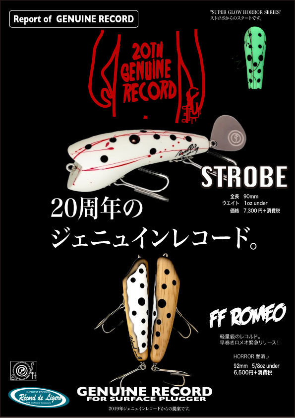 report2019strobe.jpg